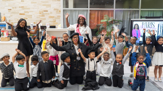  Addie and Bhuchar students 